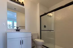 5046 Bigleaf Rd, Fredericksburg, VA 22407 - Photo 27