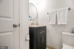 8515 Foundry Run Dr, Fredericksburg, VA 22408 - Photo 21