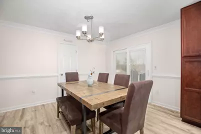 8515 Foundry Run Drive, Fredericksburg, VA 22408 - Photo 9