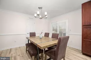 8515 Foundry Run Dr, Fredericksburg, VA 22408 - Photo 9