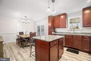 8515 Foundry Run Dr, Fredericksburg, VA 22408 - Photo 15