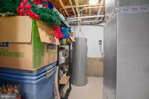 8515 Foundry Run Dr, Fredericksburg, VA 22408 - Photo 37