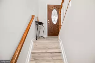 8515 Foundry Run Dr, Fredericksburg, VA 22408 - Photo 25