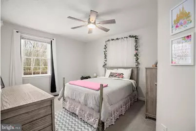 8515 Foundry Run Drive, Fredericksburg, VA 22408 - Photo 19