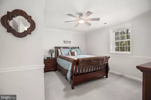 8515 Foundry Run Dr, Fredericksburg, VA 22408 - Photo 33