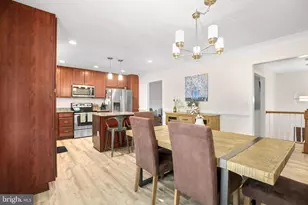 8515 Foundry Run Dr, Fredericksburg, VA 22408 - Photo 11