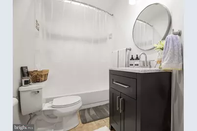 8515 Foundry Run Drive, Fredericksburg, VA 22408 - Photo 35