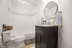 8515 Foundry Run Dr, Fredericksburg, VA 22408 - Photo 35