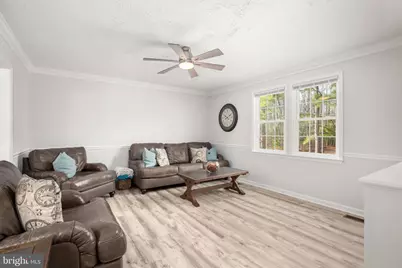 8515 Foundry Run Drive, Fredericksburg, VA 22408 - Photo 7