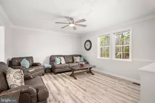 8515 Foundry Run Dr, Fredericksburg, VA 22408 - Photo 7