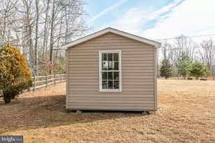 8515 Foundry Run Dr, Fredericksburg, VA 22408 - Photo 43