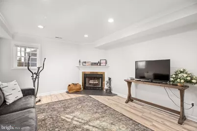 8515 Foundry Run Drive, Fredericksburg, VA 22408 - Photo 27