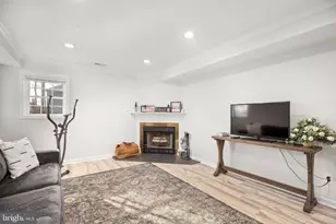 8515 Foundry Run Dr, Fredericksburg, VA 22408 - Photo 27