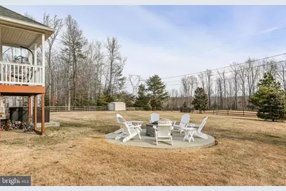 8515 Foundry Run Drive, Fredericksburg, VA 22408 - Photo 49