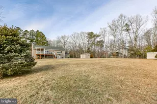 8515 Foundry Run Dr, Fredericksburg, VA 22408 - Photo 53