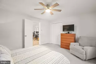 8515 Foundry Run Dr, Fredericksburg, VA 22408 - Photo 31