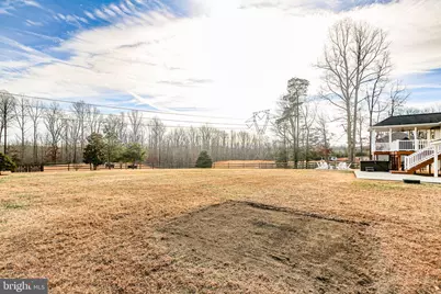 8515 Foundry Run Drive, Fredericksburg, VA 22408 - Photo 47