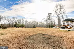 8515 Foundry Run Dr, Fredericksburg, VA 22408 - Photo 47