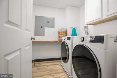 8515 Foundry Run Drive, Fredericksburg, VA 22408 - Photo 29