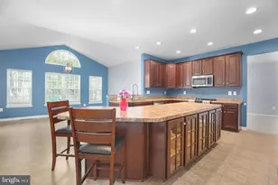 5825 Deep Creek Dr, Fredericksburg, VA 22407 - Photo 5