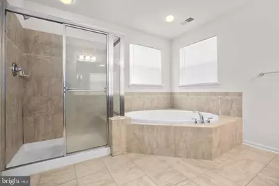 5825 Deep Creek Drive, Fredericksburg, VA 22407 - Photo 33