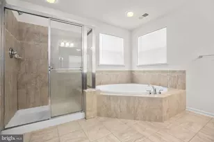 5825 Deep Creek Dr, Fredericksburg, VA 22407 - Photo 33