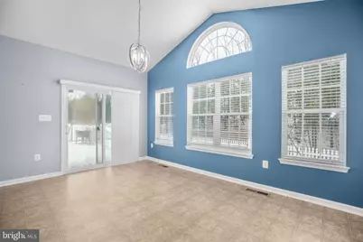 5825 Deep Creek Drive, Fredericksburg, VA 22407 - Photo 13