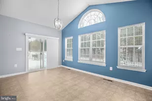 5825 Deep Creek Dr, Fredericksburg, VA 22407 - Photo 13