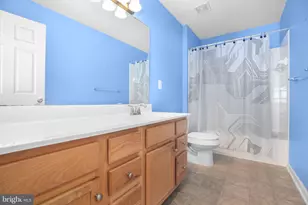 5825 Deep Creek Dr, Fredericksburg, VA 22407 - Photo 35