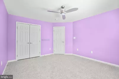 5825 Deep Creek Drive, Fredericksburg, VA 22407 - Photo 37