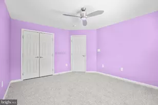 5825 Deep Creek Dr, Fredericksburg, VA 22407 - Photo 37