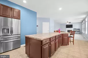 5825 Deep Creek Dr, Fredericksburg, VA 22407 - Photo 7