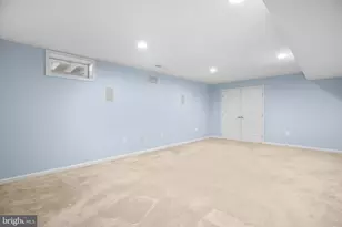 5825 Deep Creek Dr, Fredericksburg, VA 22407 - Photo 47