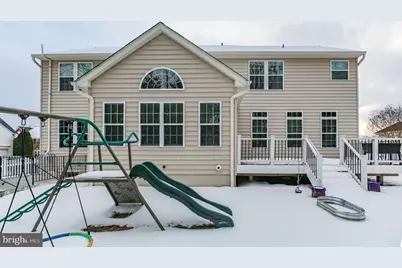 5825 Deep Creek Drive, Fredericksburg, VA 22407 - Photo 51