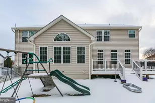 5825 Deep Creek Dr, Fredericksburg, VA 22407 - Photo 51