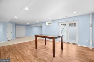 5825 Deep Creek Dr, Fredericksburg, VA 22407 - Photo 41