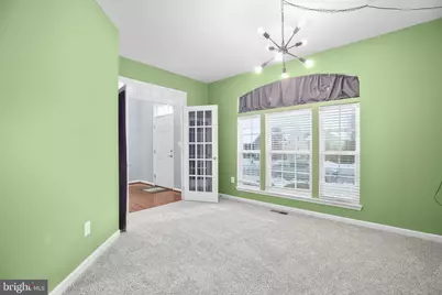 5825 Deep Creek Drive, Fredericksburg, VA 22407 - Photo 23