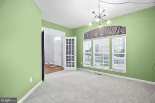 5825 Deep Creek Dr, Fredericksburg, VA 22407 - Photo 23