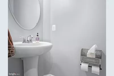 5825 Deep Creek Drive, Fredericksburg, VA 22407 - Photo 49