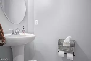 5825 Deep Creek Dr, Fredericksburg, VA 22407 - Photo 49