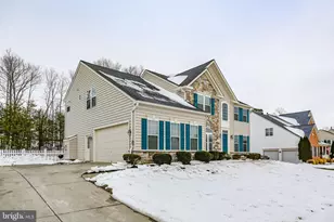 5825 Deep Creek Dr, Fredericksburg, VA 22407 - Photo 59