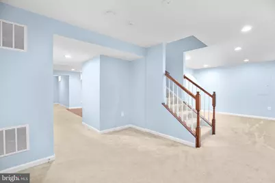 5825 Deep Creek Drive, Fredericksburg, VA 22407 - Photo 45