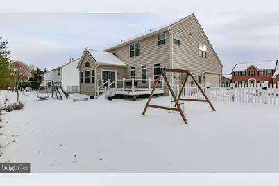 5825 Deep Creek Drive, Fredericksburg, VA 22407 - Photo 57