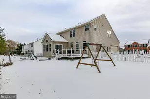 5825 Deep Creek Dr, Fredericksburg, VA 22407 - Photo 57