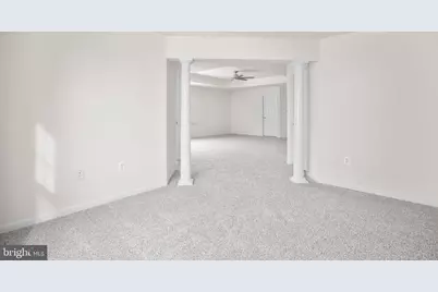 5825 Deep Creek Drive, Fredericksburg, VA 22407 - Photo 31