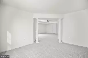 5825 Deep Creek Dr, Fredericksburg, VA 22407 - Photo 31