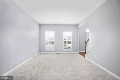 5825 Deep Creek Drive, Fredericksburg, VA 22407 - Photo 15