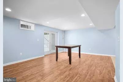 5825 Deep Creek Drive, Fredericksburg, VA 22407 - Photo 43