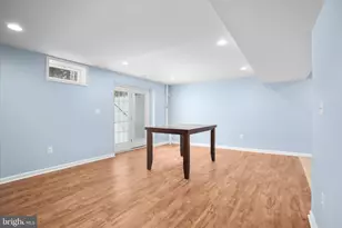 5825 Deep Creek Dr, Fredericksburg, VA 22407 - Photo 43