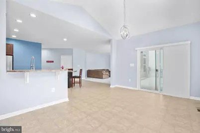 5825 Deep Creek Drive, Fredericksburg, VA 22407 - Photo 9